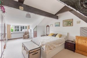 Photo 22- click for photo gallery